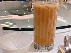 -翠园(兴业太古汇店)