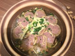 -有红鸡毛店·川菜(建设路店)