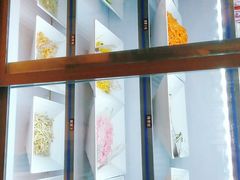 -怪噜范·老贵阳街头名小吃(汇金星力城店)