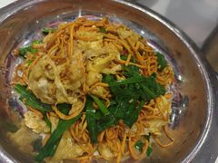 -大融厨·鸡毛店·川菜(果壳里东安湖店)