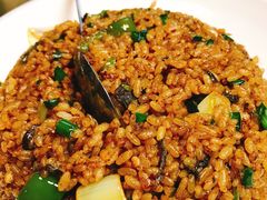 -88号小吃店·经典云南菜·地道纳西美食