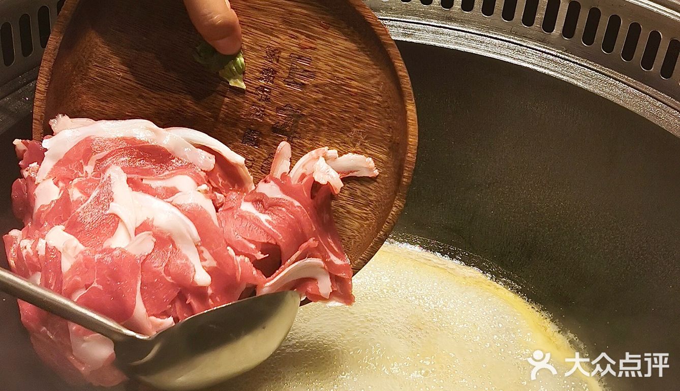 驴肉初体验｜打开美食新大陆