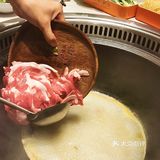 驴肉初体验｜打开美食新大陆