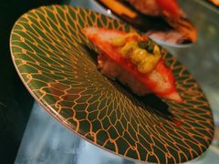 -牛YO寿喜烧·铁板烧和牛火锅自助(市府恒隆店)