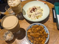 -小泉居(水坑尾店 )