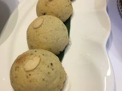 -西郊壹号