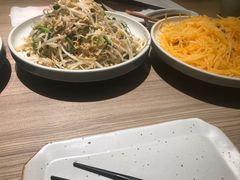 -老昌春饼(松北店)