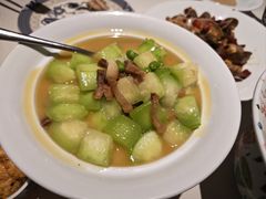 -钱塘花园·宁波菜