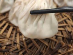 -熙盛源(滨湖万达店)