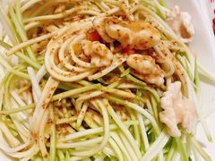 -峨嵋酒家总店(车公庄店)