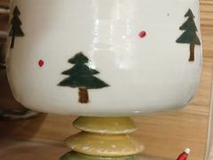 -馆陶手作坊DIY·陶艺·石塑粘土·石膏娃娃(车陂店)