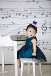 iphone_upload_pic-WPlus明星肖像亲子全家福摄影