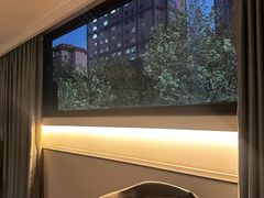 -沈灶河豚宴·河豚融合餐厅(汉中路店)