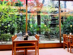 -京都全日空皇冠假日酒店
