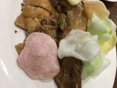 -苏州独墅湖书香世家酒店