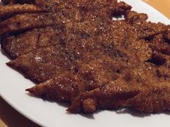 -鼎泰丰(当代商城店)