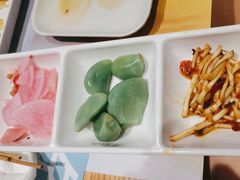 -木屋烧烤(房山良乡店)