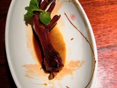 -章吴记喜瑞餐厅(东东城店)