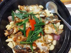 -虾饺妹·酒家(海珠广场店)