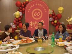 -国惠大酒楼(宝龙店)