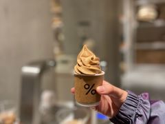 -% Arabica阿拉比卡咖啡烘焙工坊