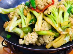 -全乐鱼馆·淳牌有机鱼直营店