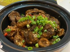 -松雅轩(大源店)