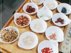 -大明铜锅·烤涮坊·烧烤(总店)