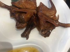 -丙申臺火锅