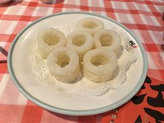 -小柴米·传统江西菜(八一广场店)