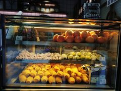 -茶百道(新城市广场店)