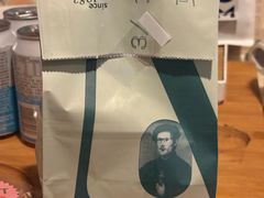 -老梦面包CHEZMOREL(麦子店)