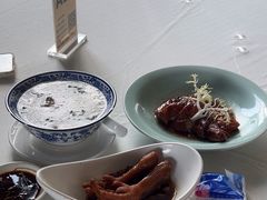 -寻味顺德·顺峰山庄(大良店)