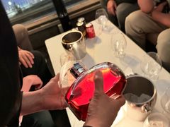 -罗斯福色戒酒吧(外滩店)