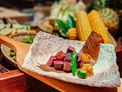 -炉匠炉端烧·酒(国金中心商场店)