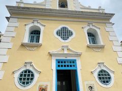 -安德鲁饼店(总店)