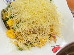 -番茄屋葡式美食(总店)