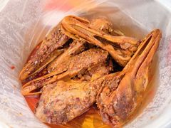 -味力源·肥肠爱上鱼(红牌楼金冠好店)