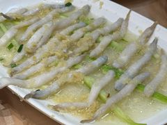 -巫记鸡饭店