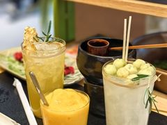 -山缓缓火锅(苏州仁恒仓街店)