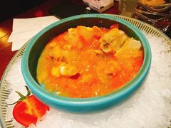 -甬上名灶(天一阁·翠柏店)