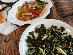 -黔人百味.贵州菜