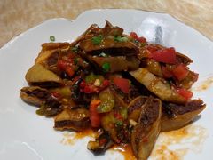 -喜相逢·特色烤鸭新疆菜(南珏大厦店)