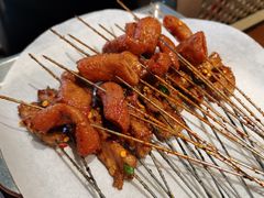 -丝恋丝娃娃(逸天城国贸店)