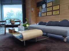 -安柏口腔(海珠世纪云顶店)