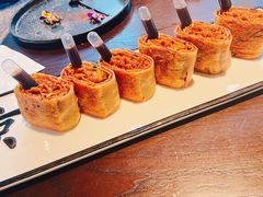 -JE 北京(华熙LIVE店)
