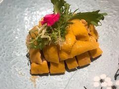 -芳满庭·江浙小馆(1912店)