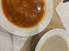 -德大西餐社(云南南路店)