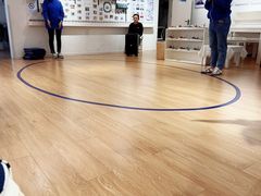 -育知苑幼儿园