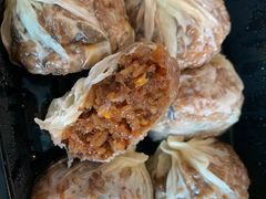 -217笋干馄饨
